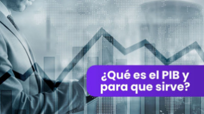 Qué es el PIB y para qué sirve: La Métrica Clave de la Economía Global y el PIB per cápita Perú