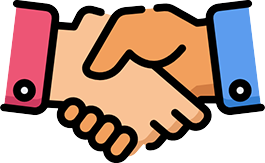 Gracias por suscribirte