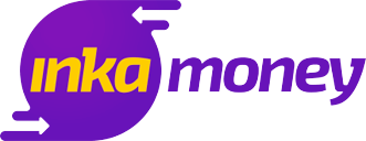 Inka money