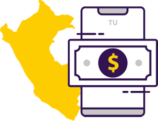 divisas rápidas, seguras y rentables