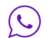 Whatsapp 987 766 565