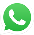 El whatsapp de inkamoney