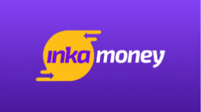 Términos y condiciones del programa de referidos de Inka Money