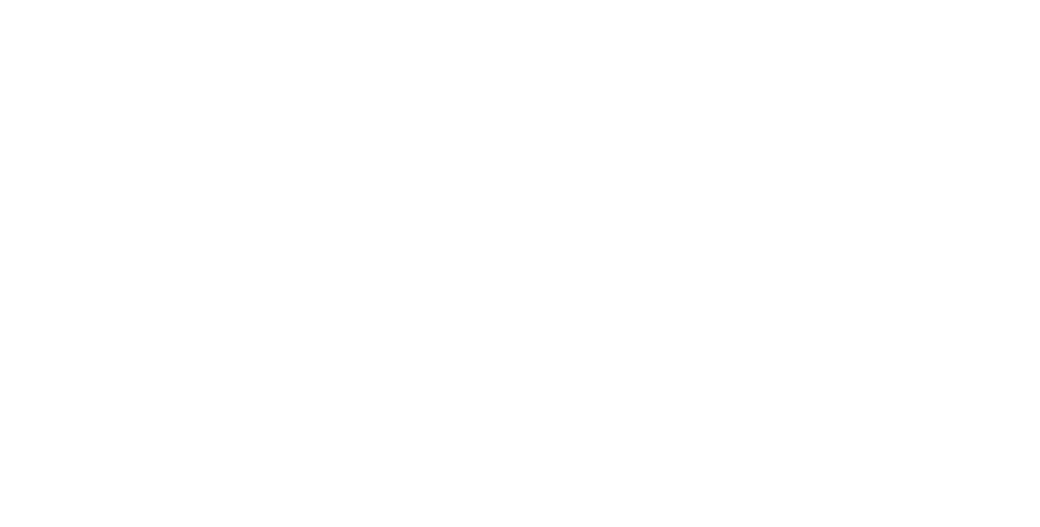 El Comercio