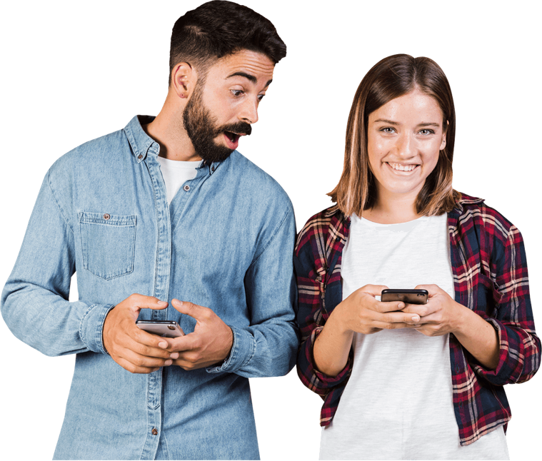 cambia dólares al mejor tipo de cambio