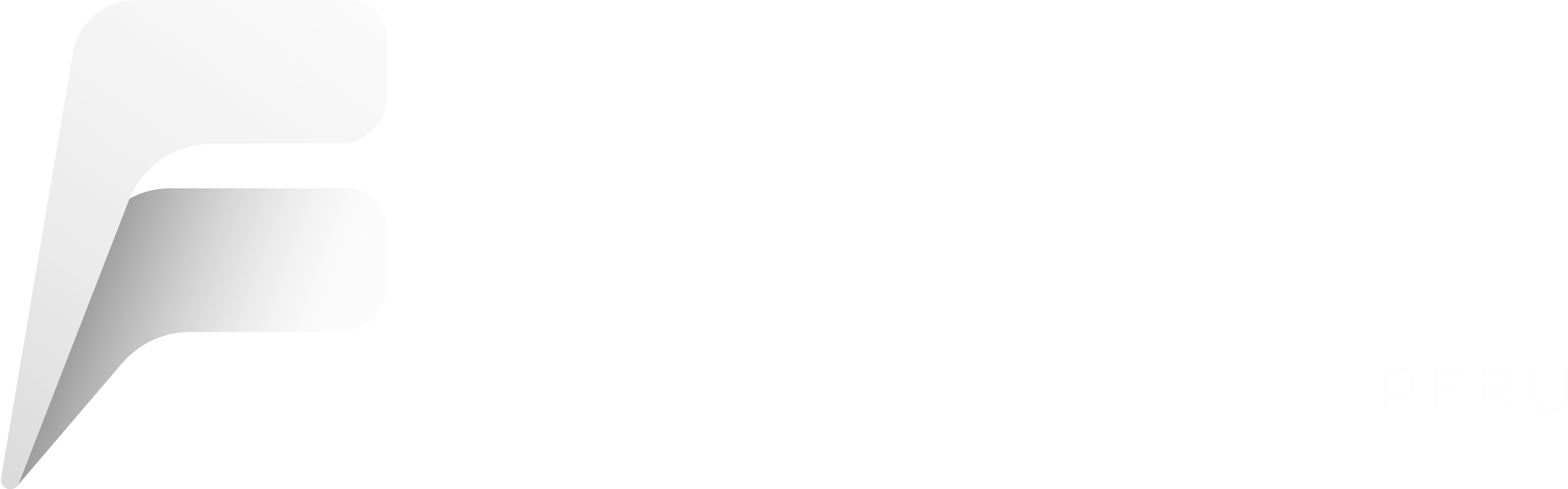 Asociación Fintech Perú