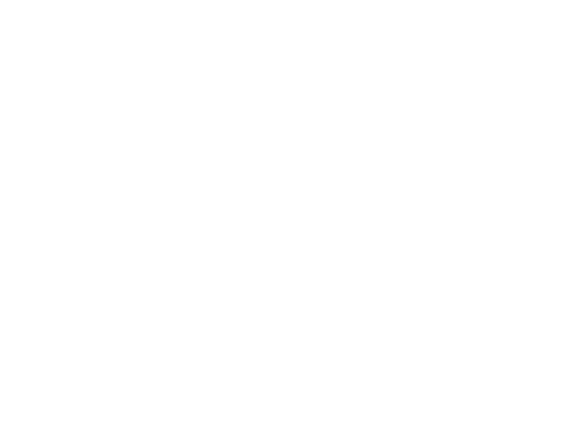 Perú 21